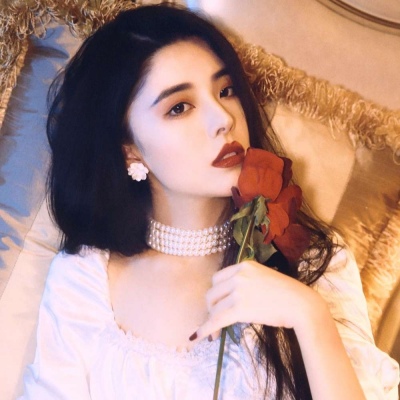 乐虎国际下载手机版截图