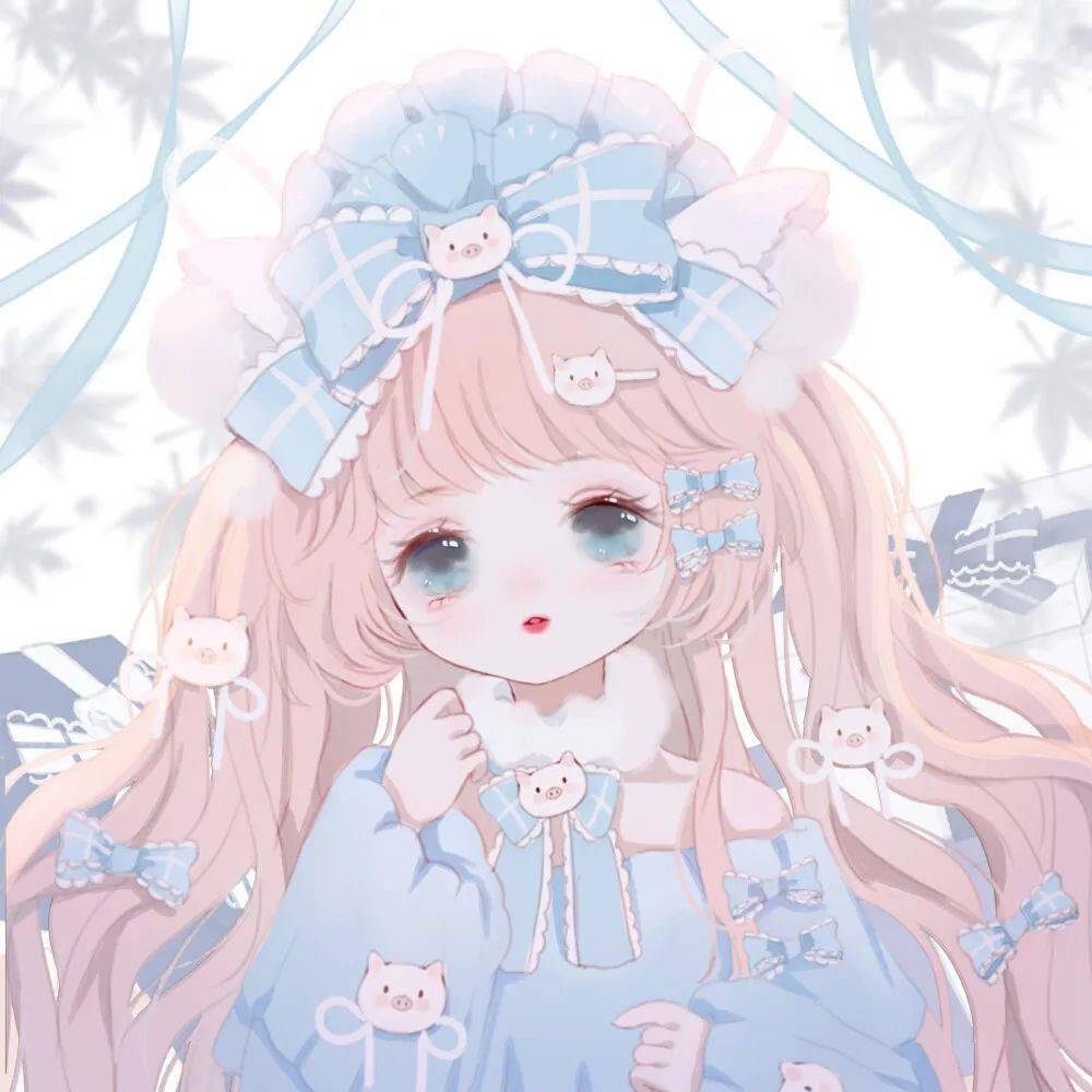 kok中欧登录入口app下载截图