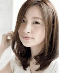 kok中欧登录入口app下载