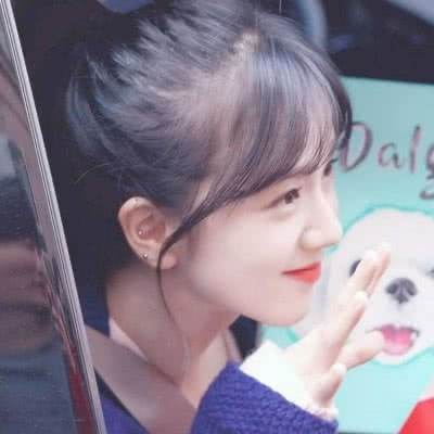 kok中欧登录入口app下载